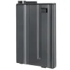 Rodes M4/M15/M16 110-skuds Magasin Best