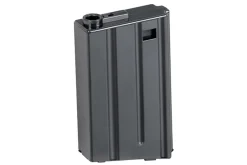 Rodes M4/M15/M16 110-skuds Magasin Best