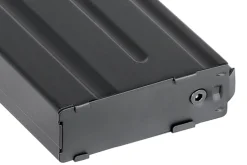Rodes M4/M15/M16 110-skuds Magasin Best