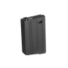 Rodes M4/M15/M16 75-skuds Magasin | Sort Hot