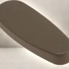 Rodes Mod Stock Buttpad – Dark Earth Outlet