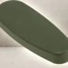 Rodes Mod Stock Buttpad – Olive Sale