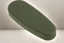 Rodes Mod Stock Buttpad – Olive Sale