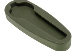 Rodes Mod Stock Buttpad – Olive Sale