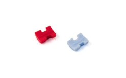 Rodes Modify H-Nub sæt 2.stk Outlet