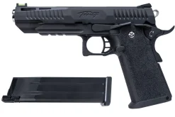 Rodes Modify Trinity Hi-Capa GBB Pistol Fashion