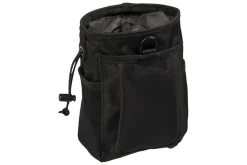 Rodes Molle Drop Pouch – Black Discount