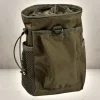 Rodes Molle Drop Pouch – Olive Discount