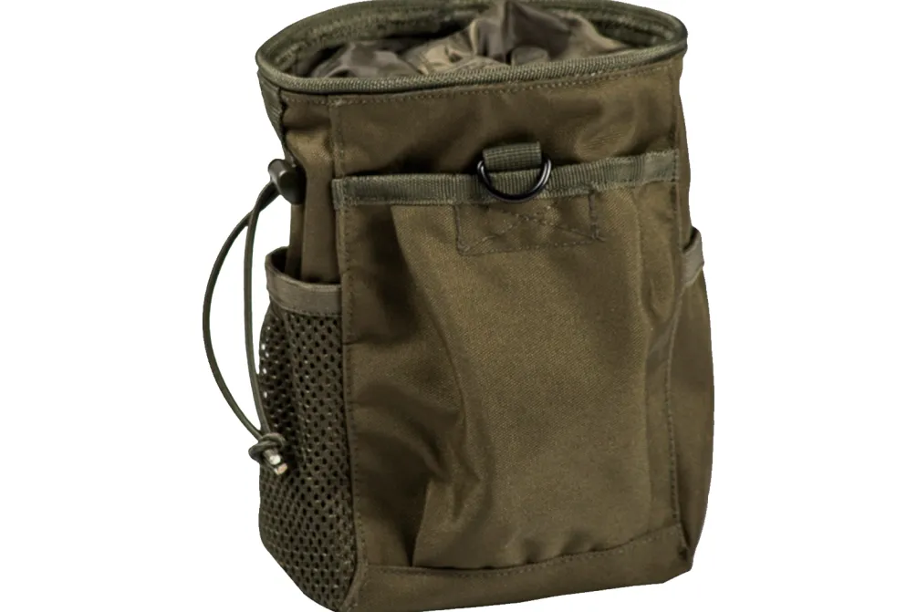 Rodes Molle Drop Pouch – Olive Discount