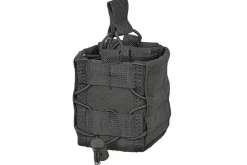 Rodes Molle Granatpouch – Black Sale