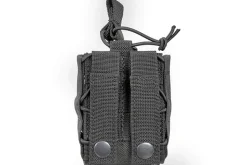 Rodes Molle Granatpouch – Black Sale