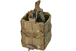 Rodes Molle Granatpouch – Multicam Discount