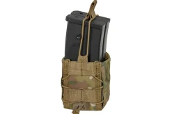 Rodes Molle Granatpouch – Multicam Discount