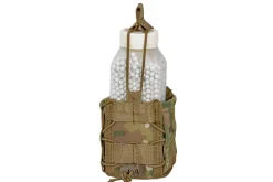 Rodes Molle Granatpouch – Multicam Discount