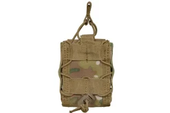 Rodes Molle Granatpouch – Multicam Discount