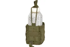 Rodes Molle Granatpouch – Olive Discount