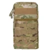 Rodes Molle Pouch til Hydrering i Multicam Discount