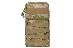 Rodes Molle Pouch til Hydrering i Multicam Discount