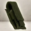 Rodes Molle Single Pistol Mag Pouch – Od Clearance