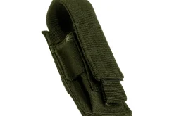 Rodes Molle Single Pistol Mag Pouch – Od Clearance