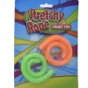 Rodes Monkey Noodles 2 stk. Discount
