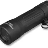 Rodes Monocular Kikkert 10×25 Discount
