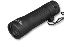 Rodes Monocular Kikkert 10×25 Discount