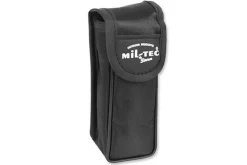 Rodes Monocular Kikkert 10×25 Discount