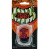 Rodes Monster Mouth Fang – Gebis selvlysende Discount