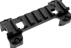 Rodes Mount / Montage metal Low profile – MP5/G3 Discount