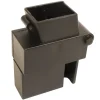 Rodes MP5 Adapter til Fast Loader Fashion