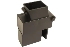 Rodes MP5 Adapter til Fast Loader Fashion