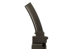 Rodes MP5 Adapter til Fast Loader Fashion