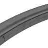 Rodes Mp5 metal magasin AEG – 200 skuds Online