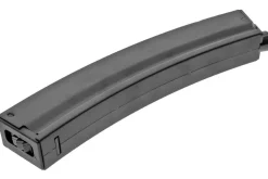 Rodes Mp5 metal magasin AEG – 200 skuds Online