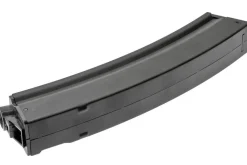 Rodes Mp5 metal magasin AEG – 200 skuds Online