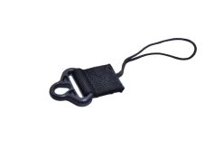 Rodes MP7 Sling Adapter Best