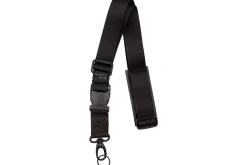 Rodes Mp9 Tactical Sling Outlet
