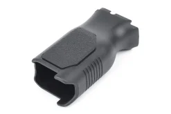 Rodes MP Vertikalt Greb til M-Lock Systemer (MP1010-B) Hot