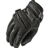 Rodes M-Pact 2 Black handske- XL Best