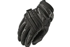 Rodes M-Pact 2 Black handske- XXL Hot