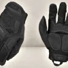 Rodes M-Pact Gen.2 – Black- XL Online
