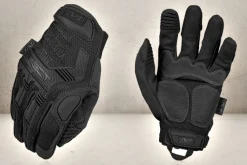 Rodes M-Pact Gen.2 – Black- XL Online