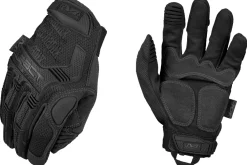 Rodes M-Pact Gen.2 – Black- XL Online