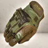 Rodes M-Pact Multicam gloves – Small Outlet