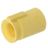 Rodes MR Maple Leaf 60° Hopup Gummi (VSR/GBB) Outlet