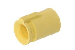 Rodes MR Maple Leaf 60° Hopup Gummi (VSR/GBB) Outlet