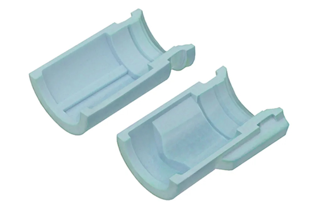 Rodes MR Maple Leaf 70° Hopup Gummi (VSR/GBB) Best