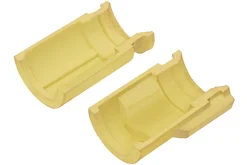 Rodes MR Maple Leaf 60° Hopup Gummi (VSR/GBB) Outlet