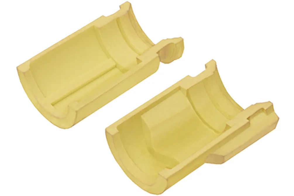 Rodes MR Maple Leaf 60° Hopup Gummi (VSR/GBB) Outlet